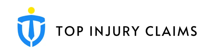 Texas Top Injury Claims